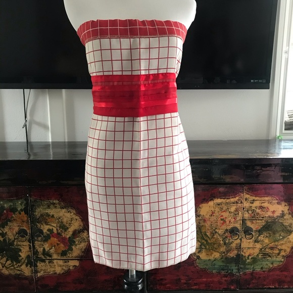 Wrap top Japanese’s style - Picture 4 of 13